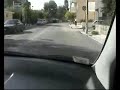 coast-road-from-tsil