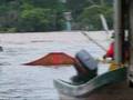 videos de INUNDACION de MINATITLAN Original por pAbLO_LeYvA