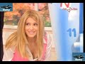 Adriana Volpe (clip 2) scalza ! Adriana Volpe (clip 2) scalza !