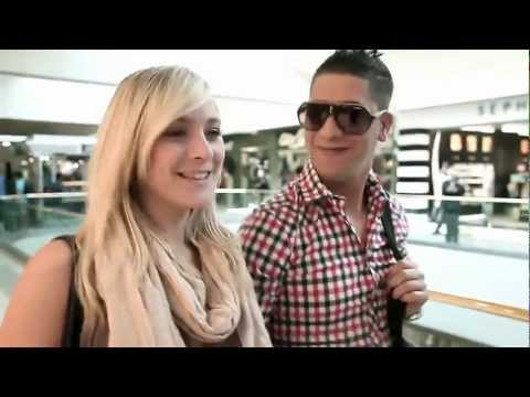 clip marocain - Video Clip Cheb Rayan 2012 : Maroc Music Reggada Chaabi Ray maroc rif music 9hab 9ahba.
