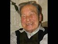 海軍第202設営隊絵日記(5)小林光雄の証言 Pasukan 202 AL Dai Nippon