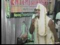 videos de K1 @ 50- Clip 4