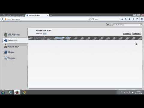 how to eliminate digihelp
