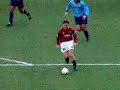 I gol piu belli della storia del calcio