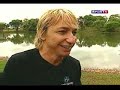 Parte 2 - 1996 - Jogos para sempre - Grêmio x Portuguesa Parte 2 - 1996 - Jogos para sempre - Grêmio x Portuguesa