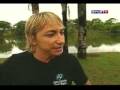 Parte 2 - 1996 - Jogos para sempre - Grêmio x Portuguesa