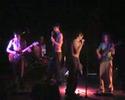 2007. Kantor. Tumbleweeds - Rock and Roll Story 2007. Kantor. Tumbleweeds - Rock and Roll Story