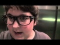 Never Say Never shout out by Andy Milonakis