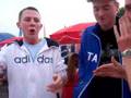 mickey gatch freestyle