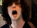 Iedereen Leest :: Iedereen Rock \ Iedereen Leest :: Iedereen Rock \