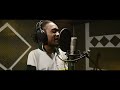 Eli – Hip Hop de Timisoara 4