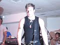 Video screenshot