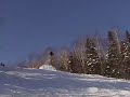 VID�O BAILS