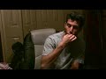 smoke trick