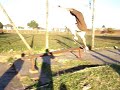 Simple S3T Sk8 made of Guajuviras-Canoas-RS- Brasil