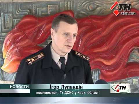 Смотреть видео