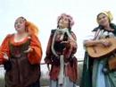 hither, dither & yon performs 