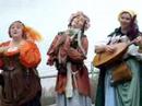 hither, dither & yon performs 