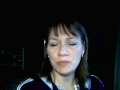 Video #28 | Self-Esteem & More Before Pics Video #28 | Self-Esteem & More Before Pics