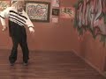 Mr Wiggles Dance Boogaloo 2 Mr Wiggles Dance Boogaloo 2