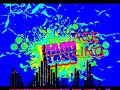 Dj Nick - Hardstyle Mix