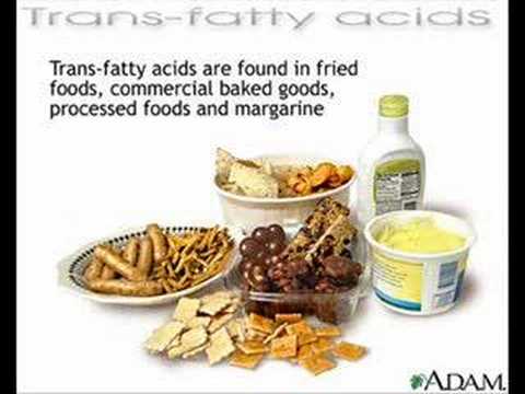 how to control type 2 diabetes