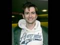David Tennant on Radio 1 (26th September) Part 1