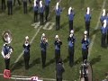 oswego-marching-bucs-home-show-92207.html