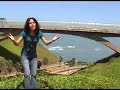 DIANITA AGUILAR/A MI CAJAMARCA