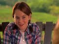 Lindsay Lohan (Parent Trap) - A You're Adorable