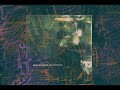 i love this song by Mercan Dede called 'Hayalname', i wanted to share it and that's why i made this video. just listen and enjoy! (album: 'Seyahatname')