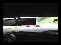 F355 On Board Suzuka