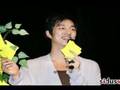 [MV] 给我幸福的人 and Superstar (by Gong Yoo)