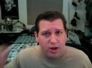 Video Response: Man Sacrifices Himself for 4 Yr Old Daughter
