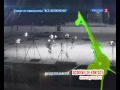 hockey.wmv