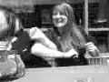 Hollie And Lucy Being Twats..!
