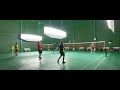 VID 20200910 185449