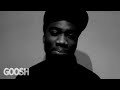 #GOOSH – MOD