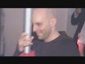Con Tutti - Animaciones para Adultos