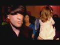 Con Tutti - Animaciones para Adultos