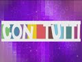 Con Tutti - Animaciones para Adultos