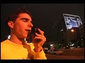 CushTV - Scott\ CushTV - Scott\