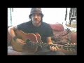 elliott-smith-miss-misery.html