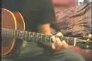 Elliott Smith Gives A Songwriting Lesson