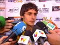 VCF Fent història. Lliga2001/02 Jornada 35.Un aspirant menys VCF Fent història. Lliga2001/02 Jornada 35.Un aspirant menys