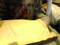 Awesome Swagbucks Unboxing - Prizes for Free!