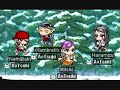 MMV: Xia Xue (??) MMV: Xia Xue (??)