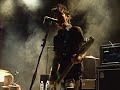 Slaves To Gravity - 10/7/08 - Mr Regulator