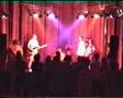 netslow - i open my eyes (live im noteingang 1998) 5/7
