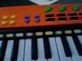 Circuit Bending: Blair Witch Style